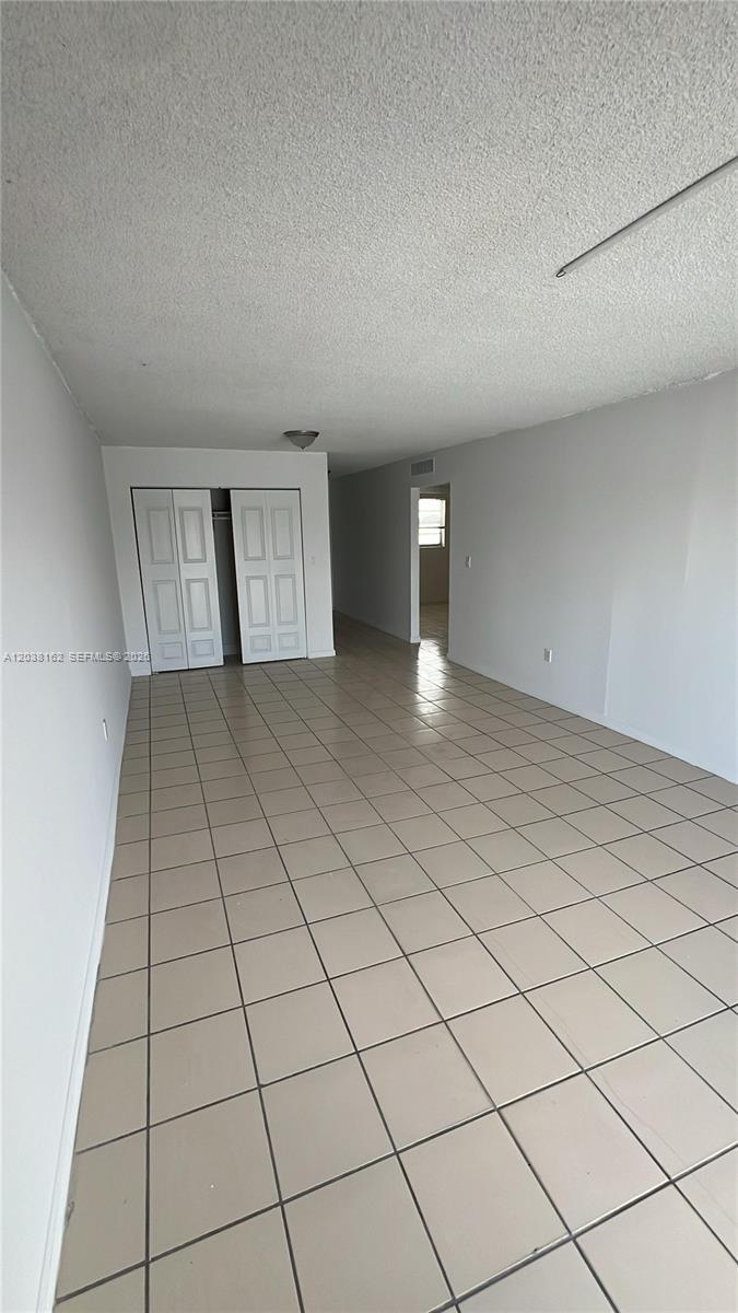 4480 Palm Ave # 402, Hialeah FL 33012 photo 5