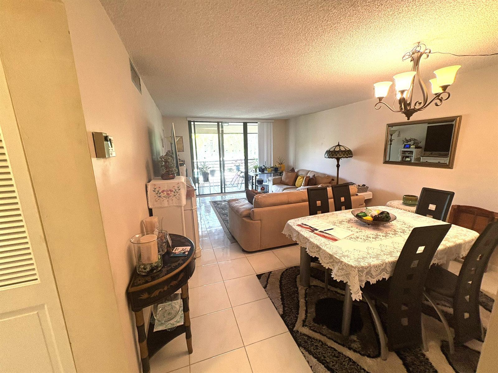 8150 W Mcnab Road # 222, Tamarac FL 33321 photo 4