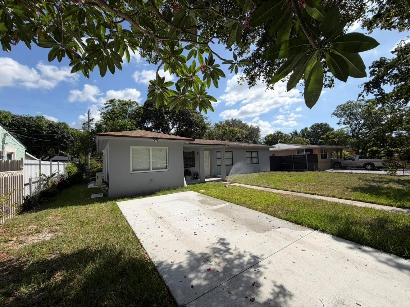 1135 NW 127th Street, North Miami FL 33168 photo 3