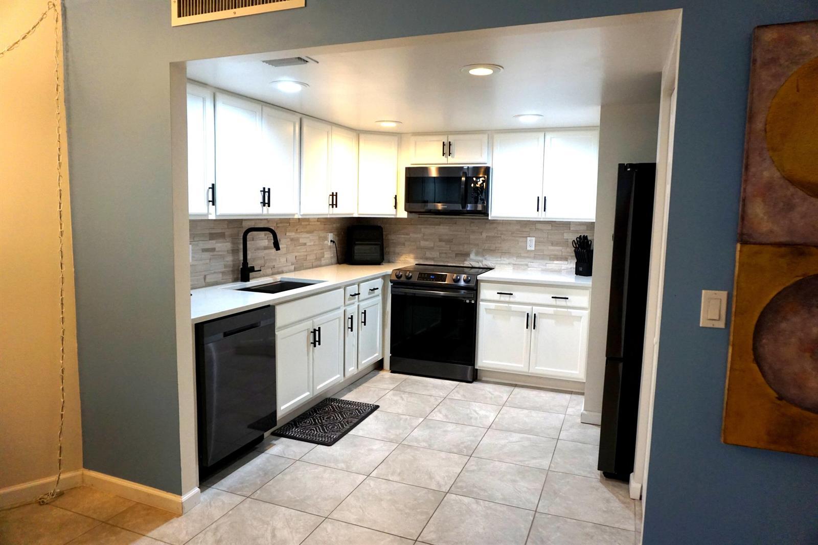 2800 N Ocean Drive # 12c, Singer Island FL 33404 photo 3
