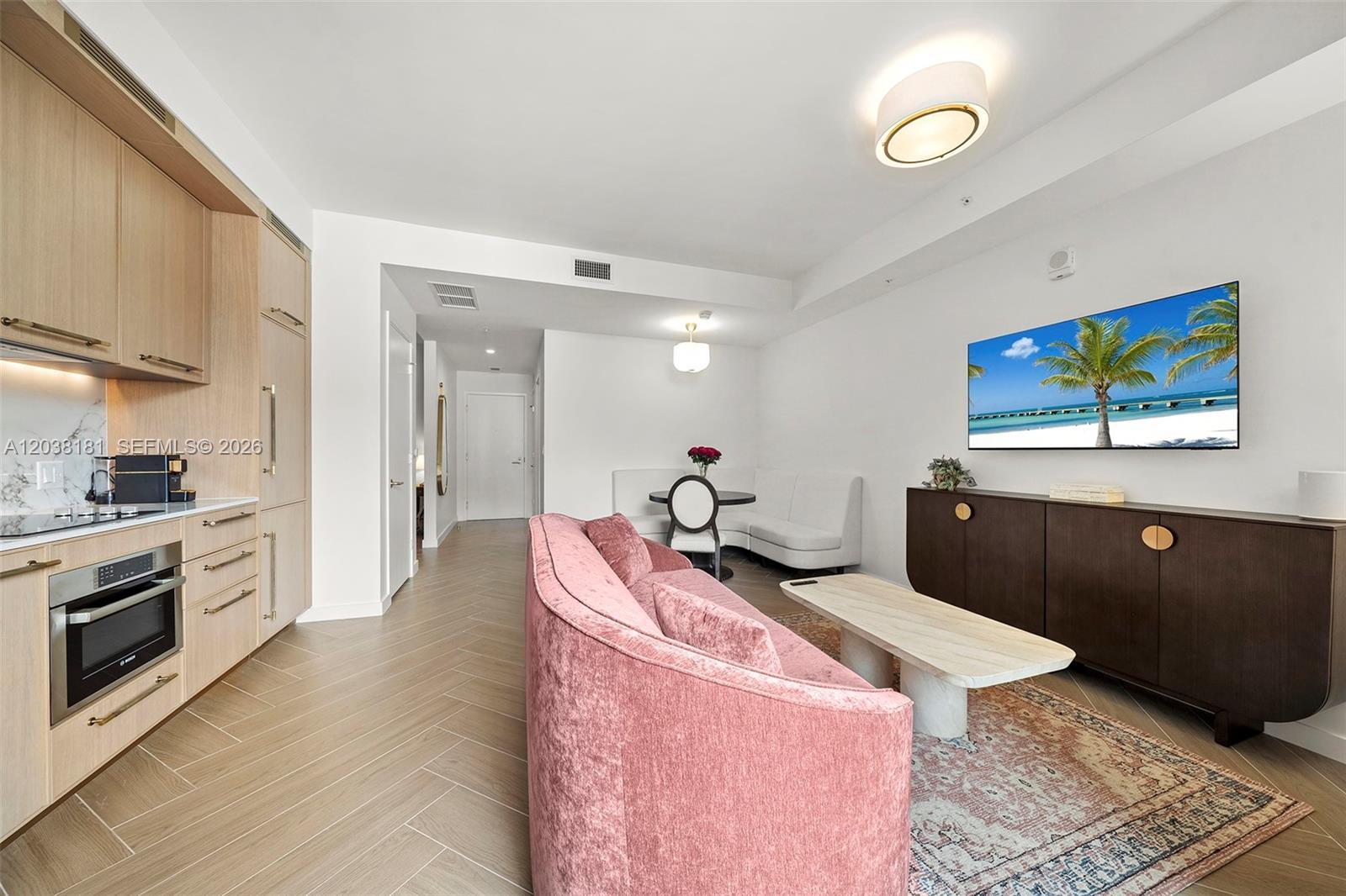 2700 NW 2nd Ave # 532, Miami FL 33127 photo 2