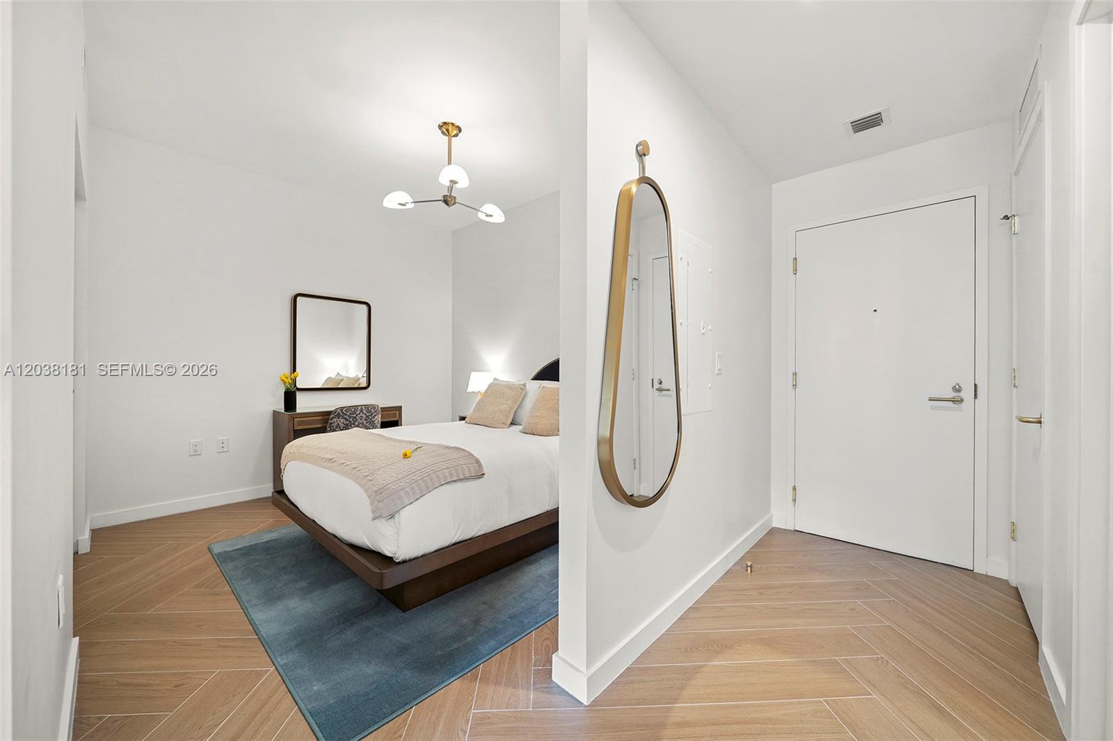 2700 NW 2nd Ave # 532, Miami FL 33127 photo 4