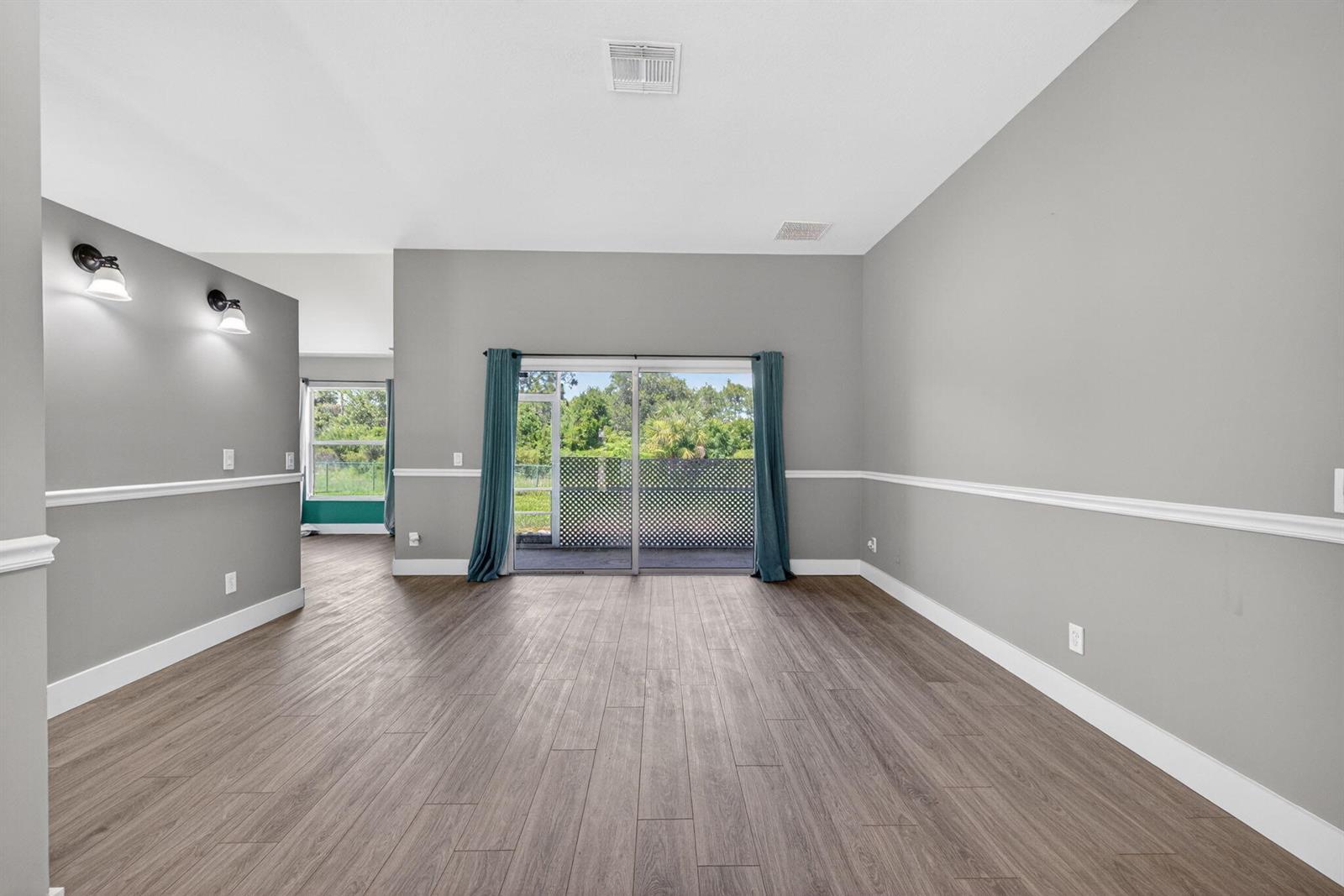 2801 SW Kasson Court, Port St. Lucie FL 34953 photo 4