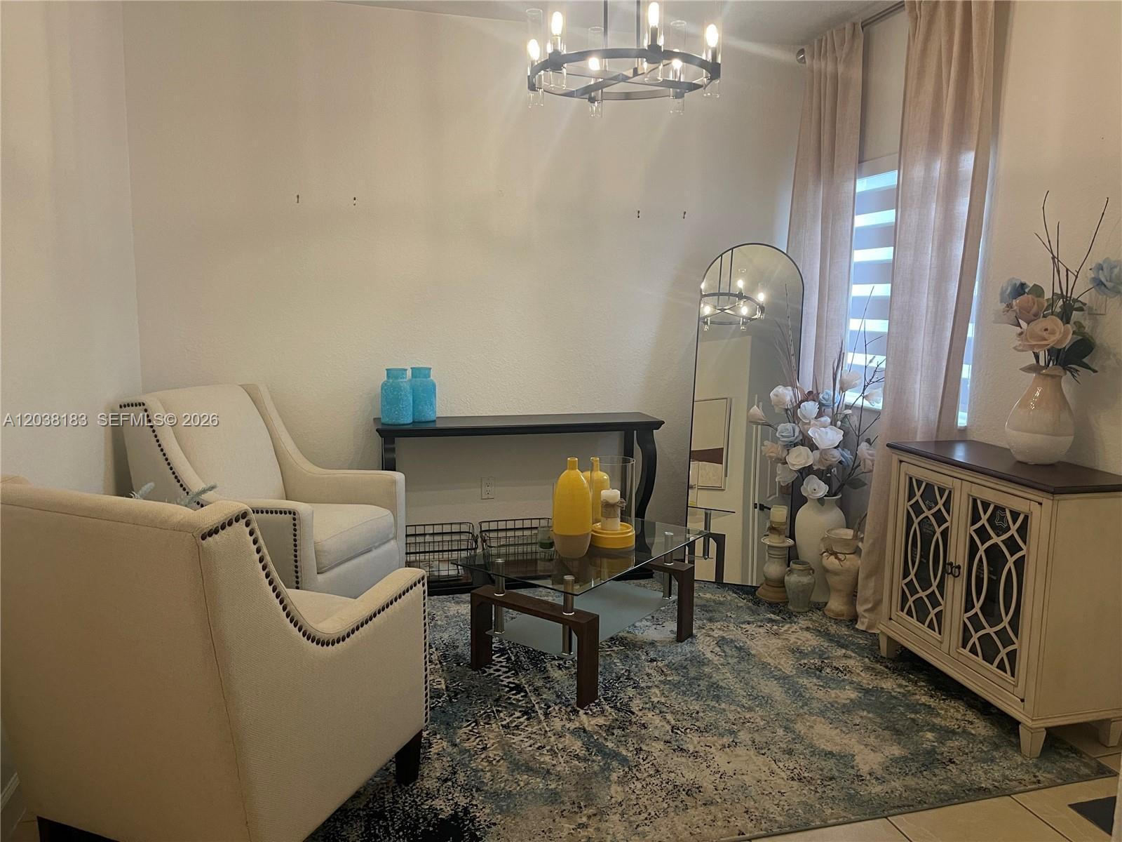 16364 SW 44th Way, Miami FL 33185 photo 2