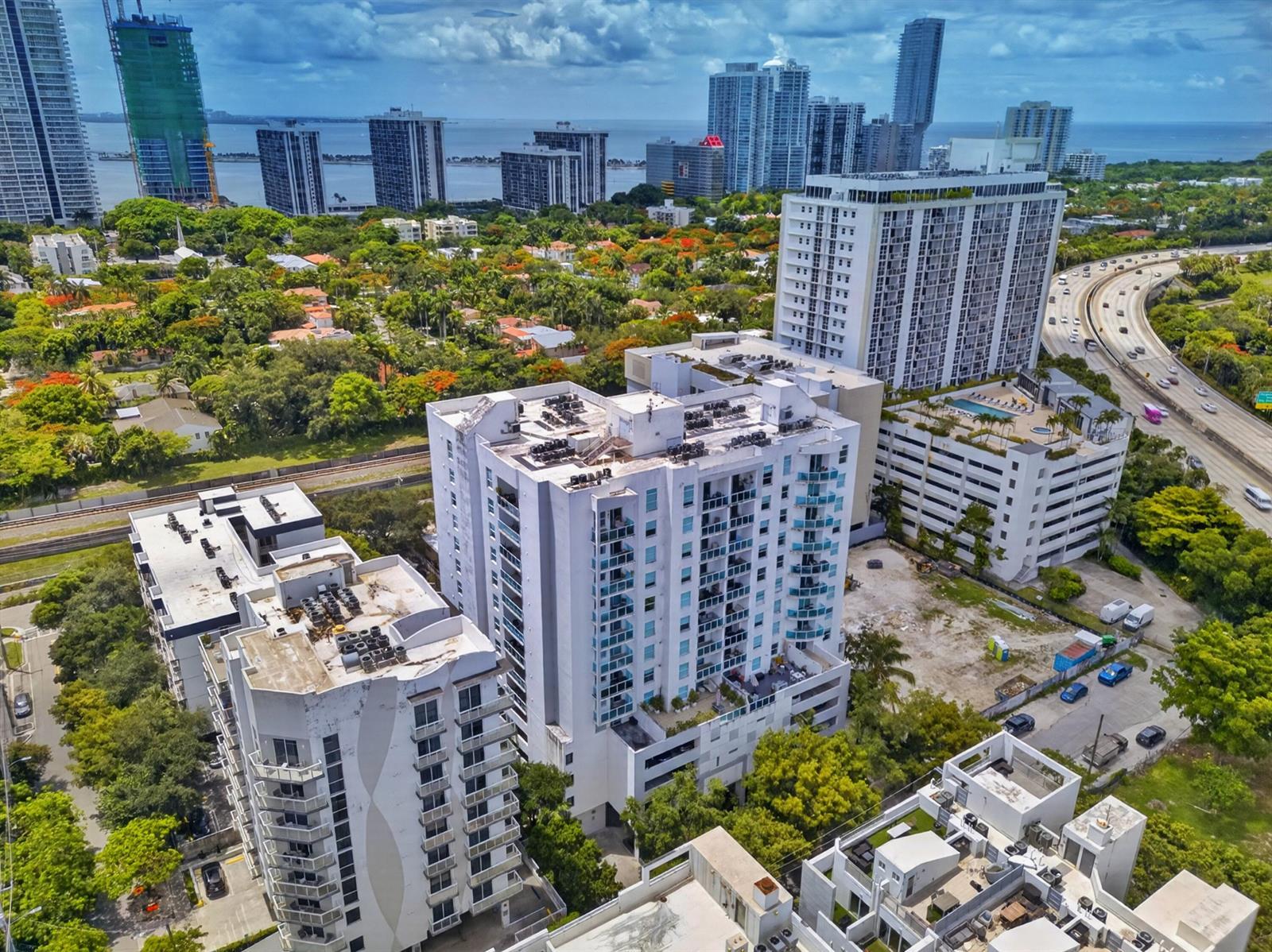 1723 SW 2nd Avenue # 909, Miami FL 33129 photo 2