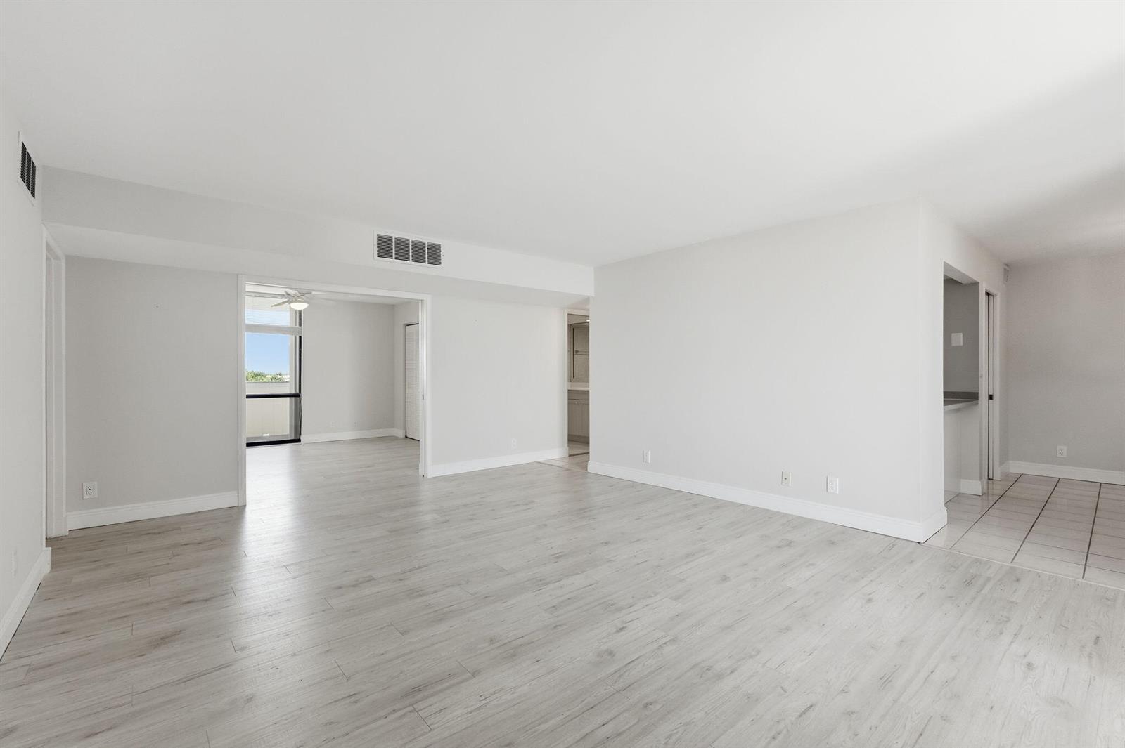 124 Lakeshore Drive # 8280, North Palm Beach FL 33408 photo 2