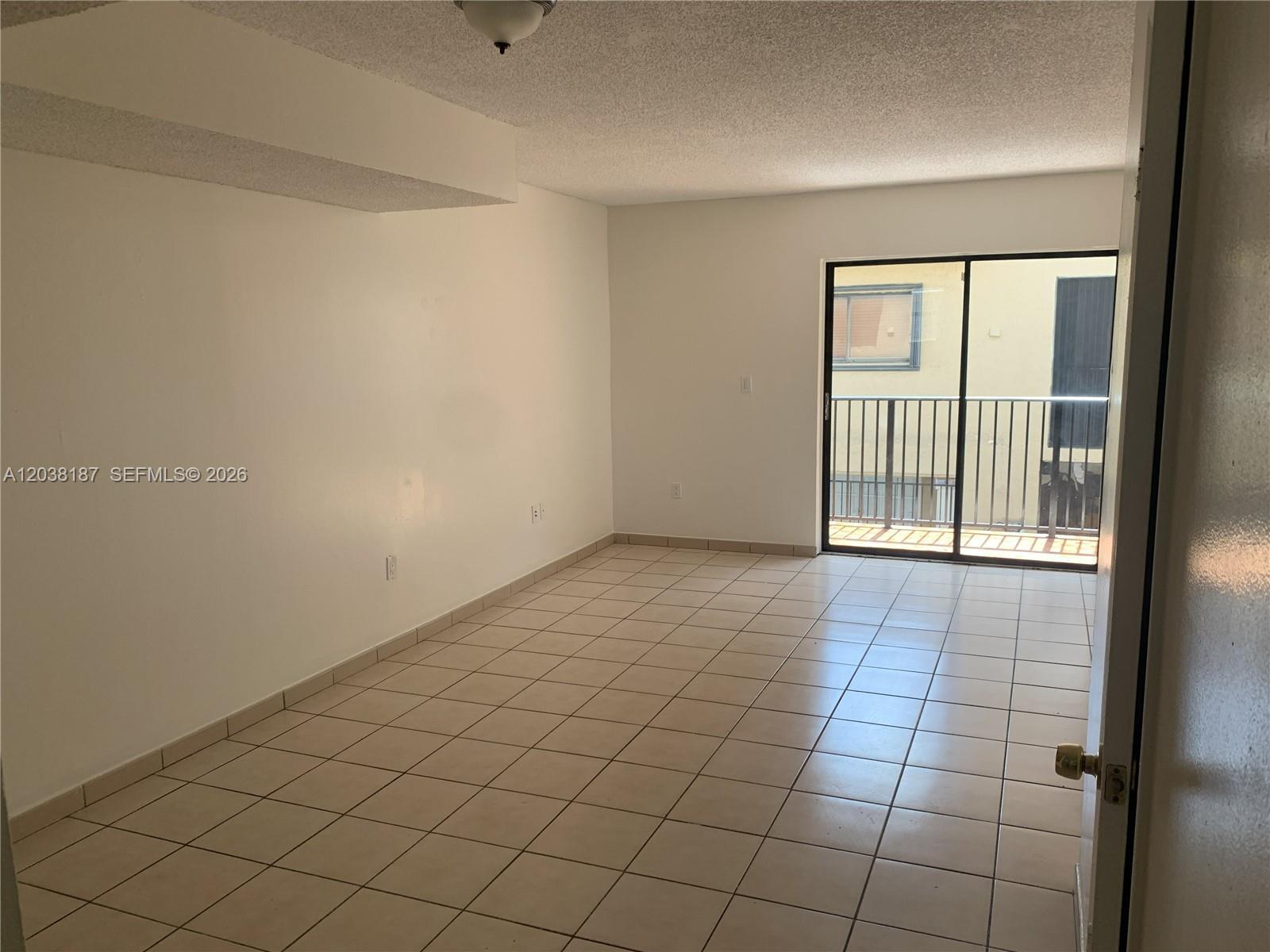 2319 W 60th St # D212, Hialeah FL 33016 photo 5