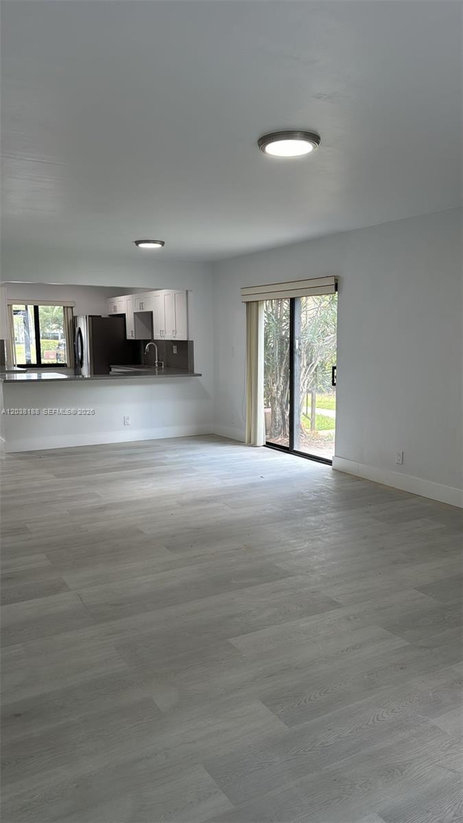 331 Lakeview Dr # 101, Weston FL 33326 photo 4