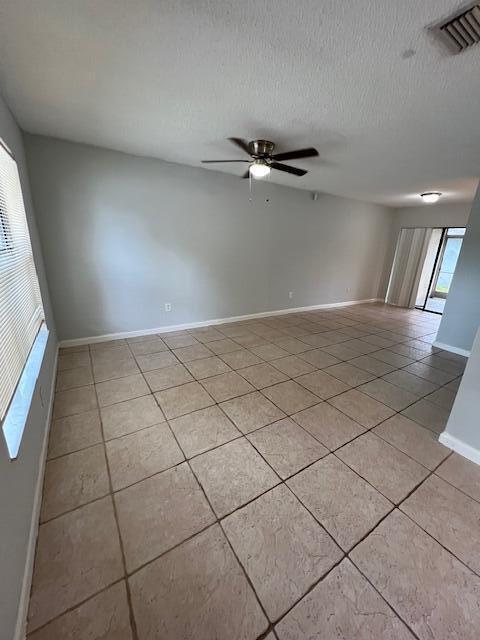 12781 Peconic Court, Wellington FL 33414 photo 2
