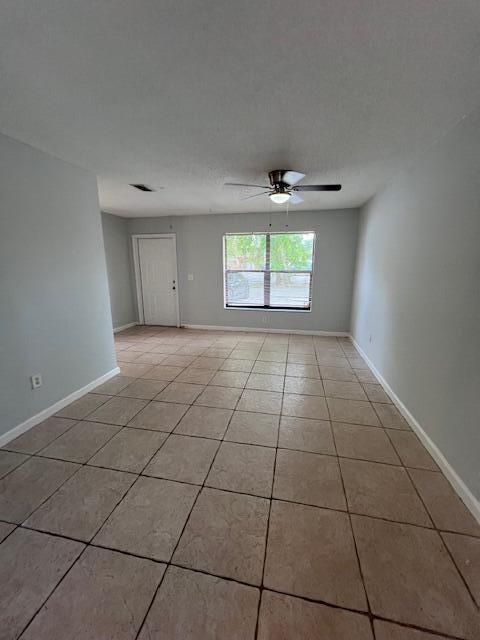 12781 Peconic Court, Wellington FL 33414 photo 5