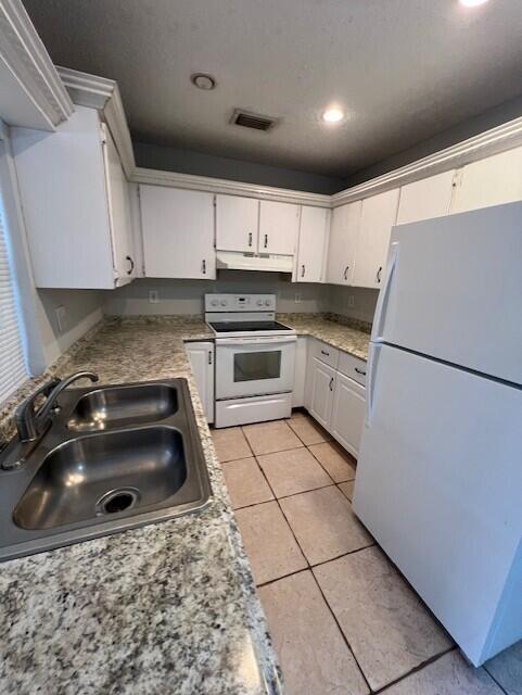 12781 Peconic Court, Wellington FL 33414 photo 4