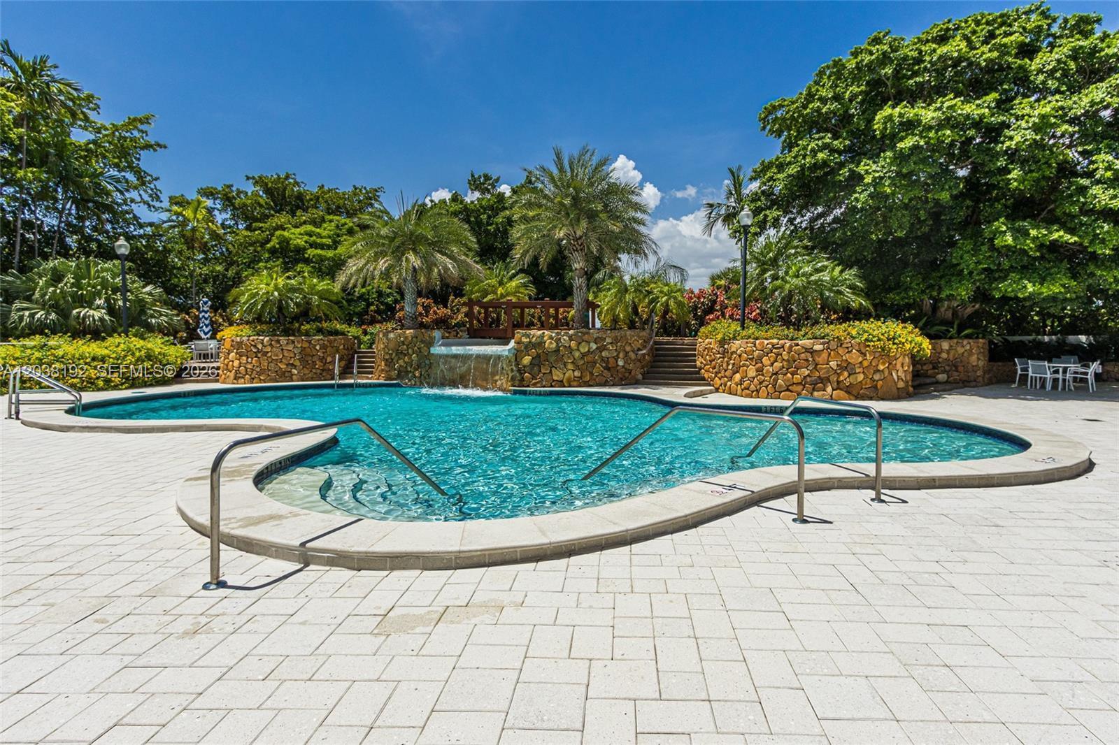 4000 Towerside Ter # 1701, Miami FL 33138 photo 5