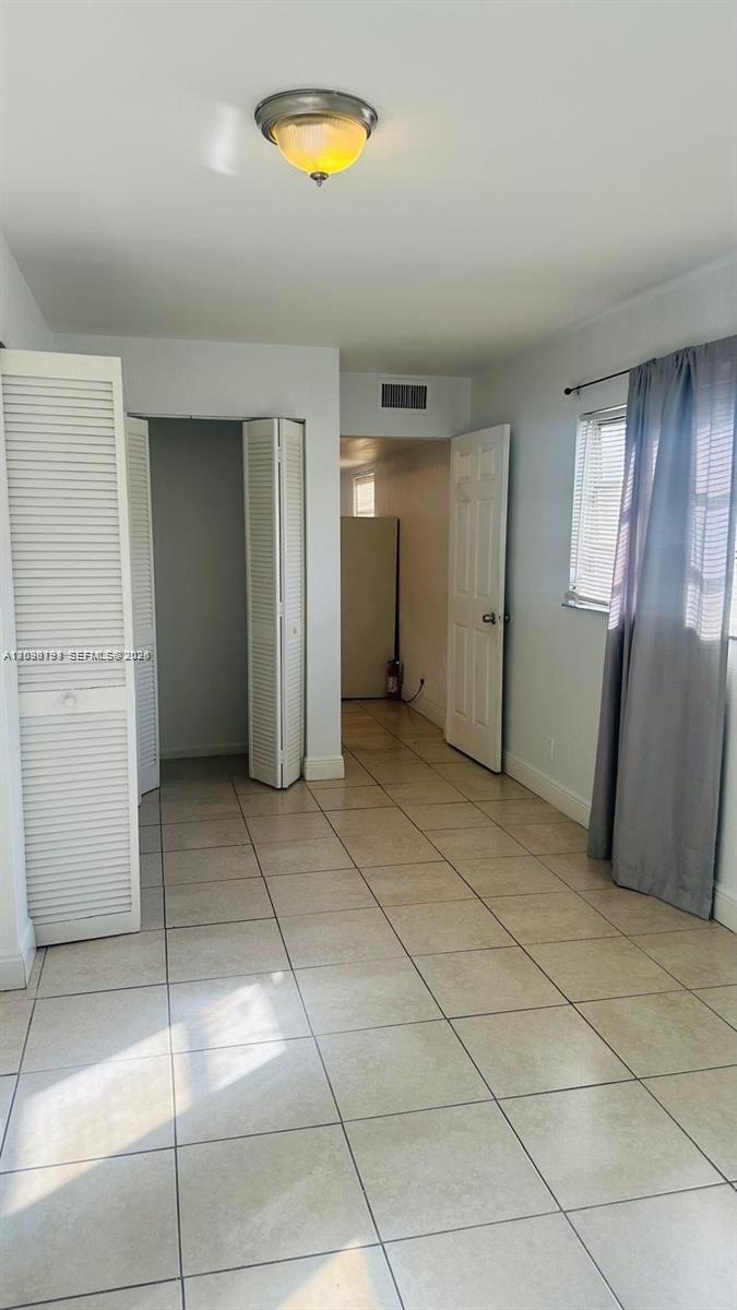 1321 NW 50th Ave # A, Lauderhill FL 33313 photo 2