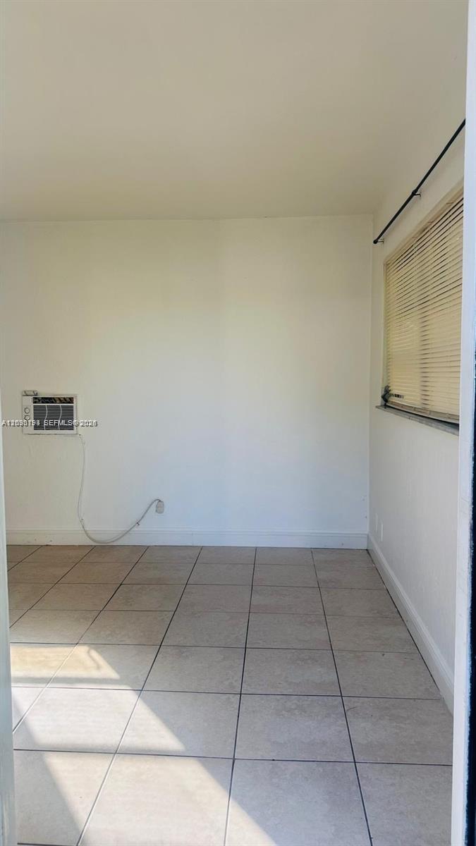 1321 NW 50th Ave # A, Lauderhill FL 33313 photo 3