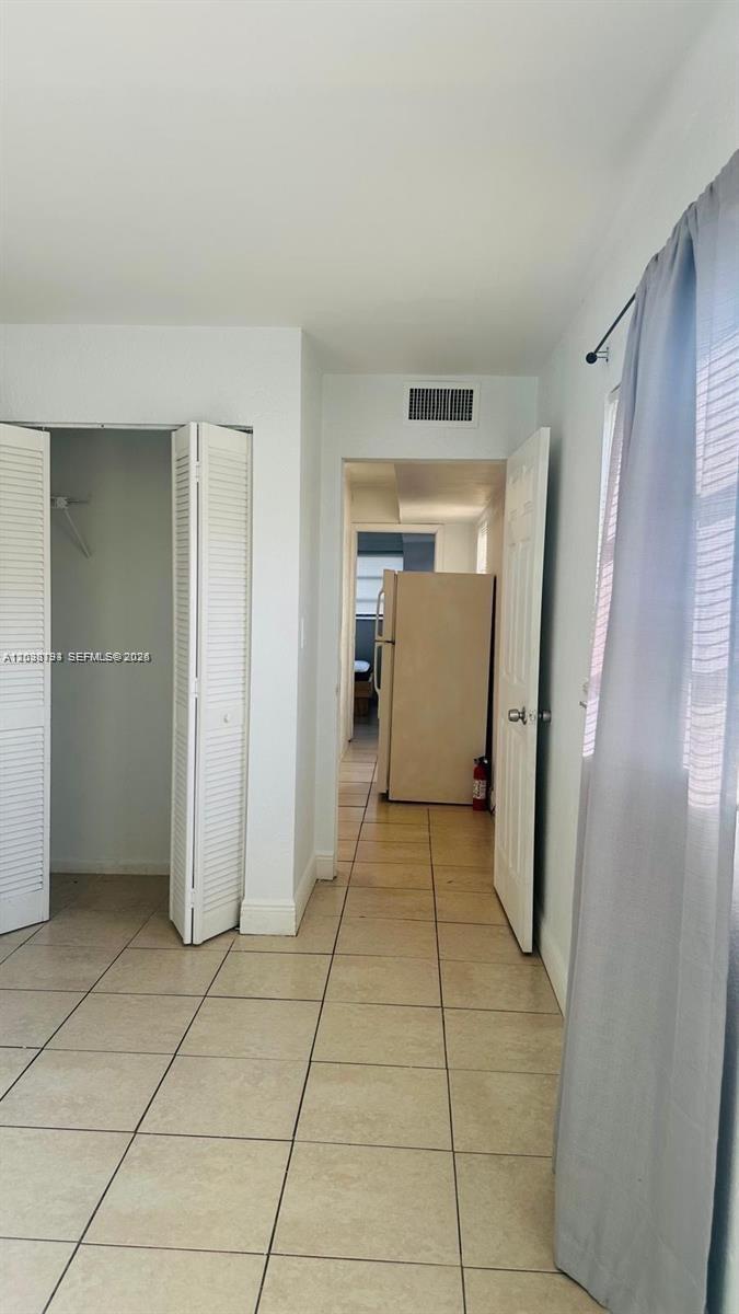 1321 NW 50th Ave # A, Lauderhill FL 33313 photo 4
