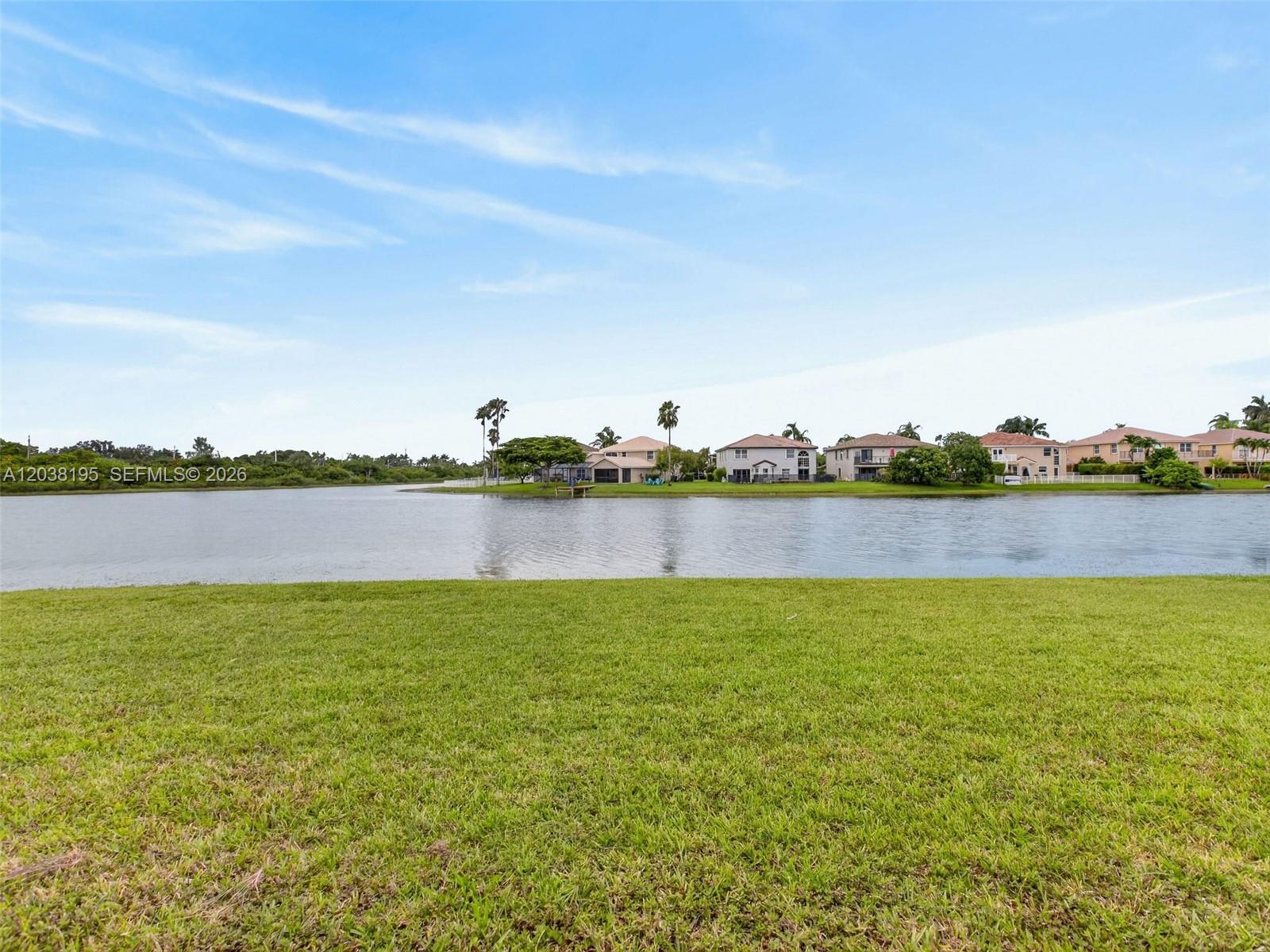 18271 SW 25th St, Miramar FL 33029 photo 2