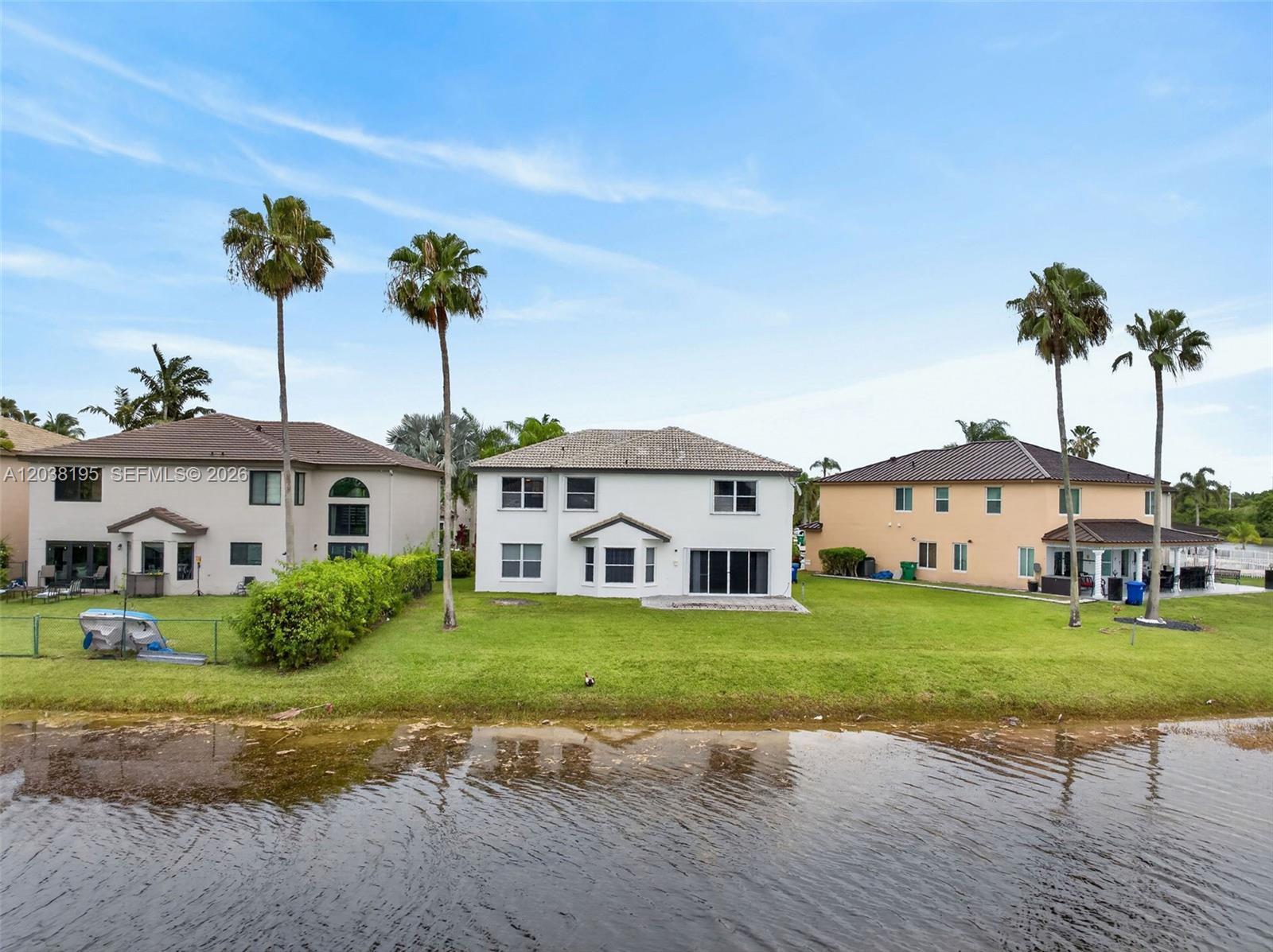18271 SW 25th St, Miramar FL 33029 photo 3