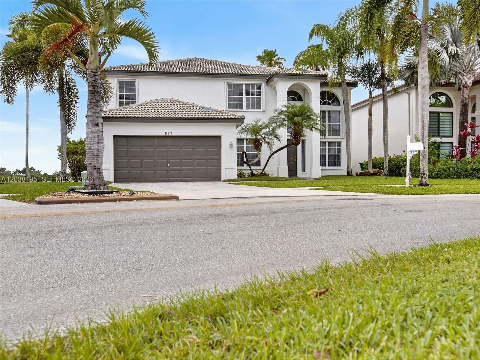 18271 SW 25th St, Miramar FL 33029 photo 4