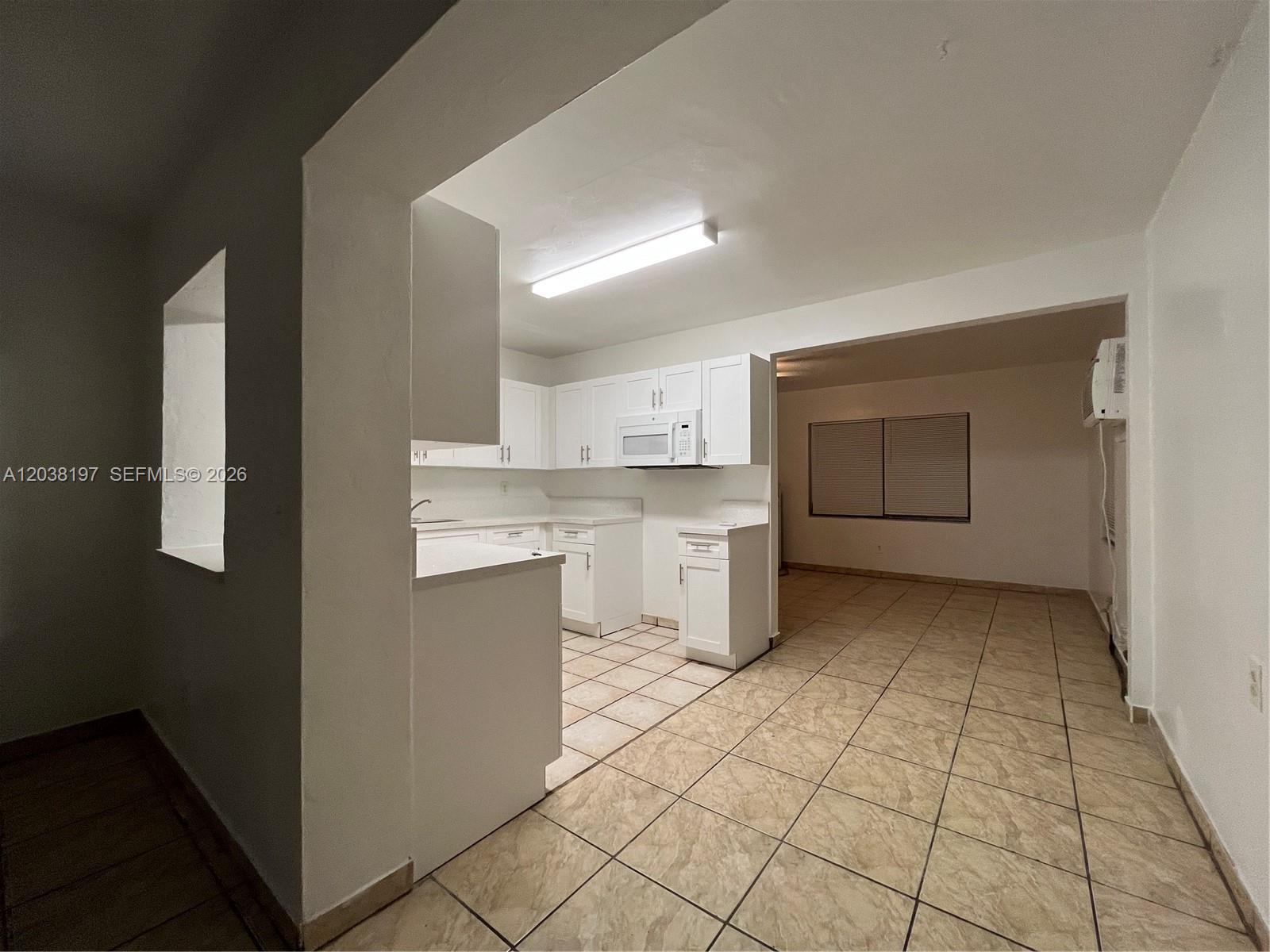 6543 SW 28th St, Miramar FL 33023 photo 4