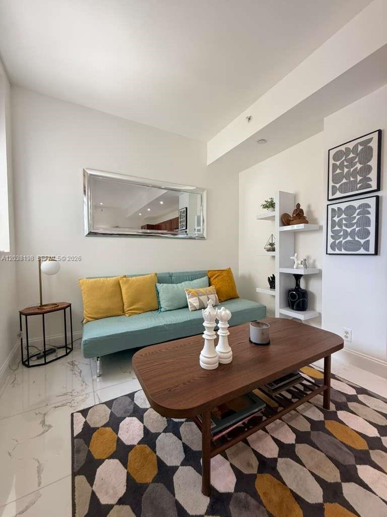 111 E Flagler St # 806, Miami FL 33131 photo 4
