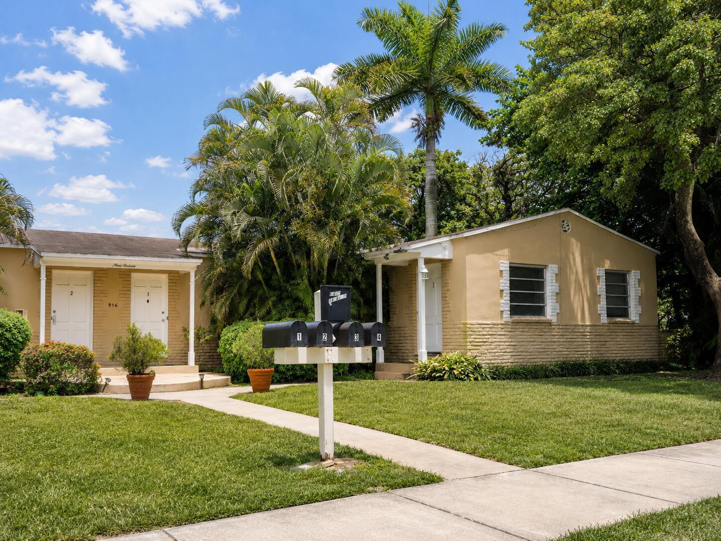 916 SW 8th Avenue # 4, Fort Lauderdale FL 33315 photo 4