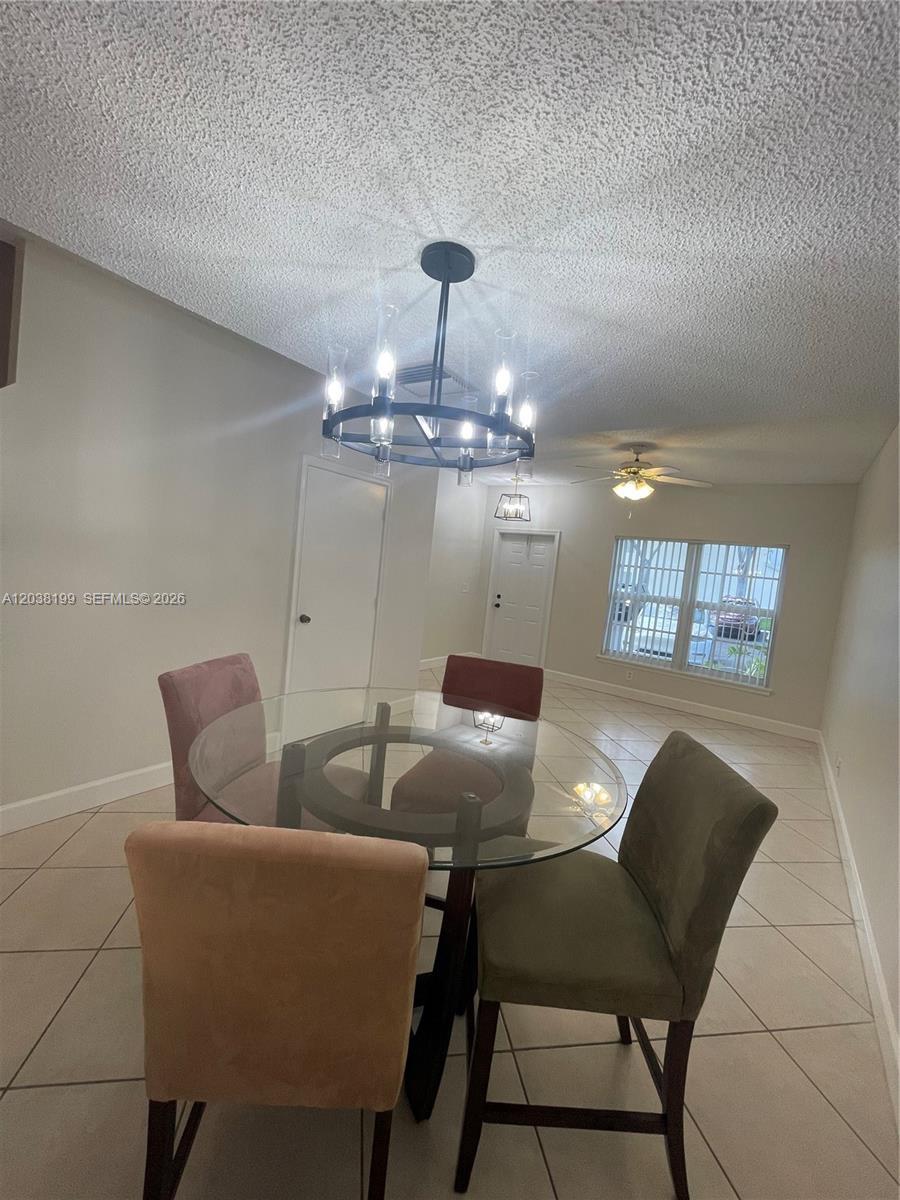 3100 SW 50th St, Dania Beach FL 33312 photo 3