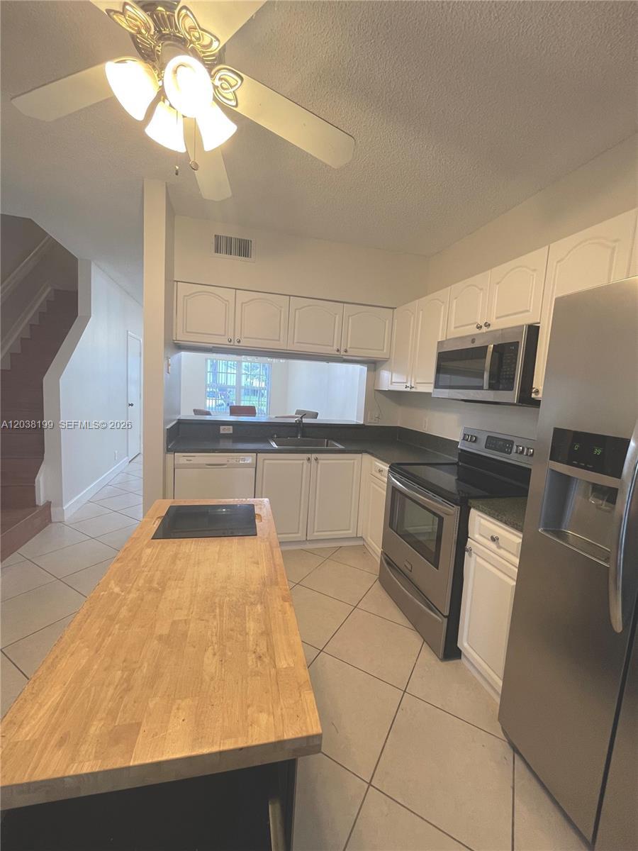 3100 SW 50th St, Dania Beach FL 33312 photo 5