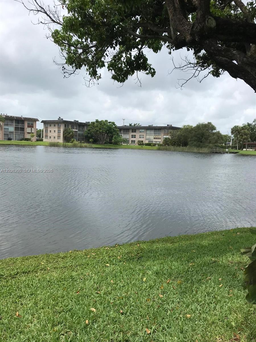5420 NW 11th St # 205, Plantation FL 33313 photo 3