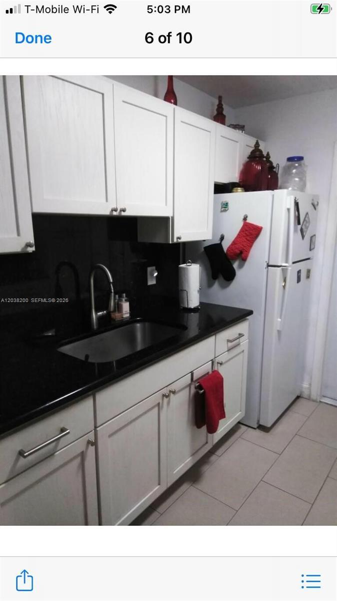 5420 NW 11th St # 205, Plantation FL 33313