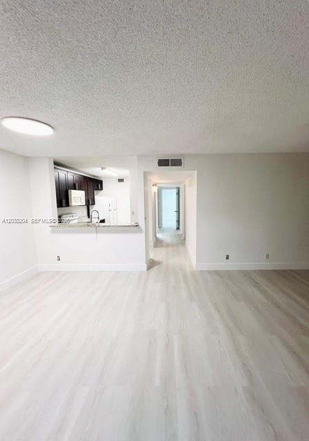10773 Cleary Blvd # 212, Plantation FL 33324 photo 2