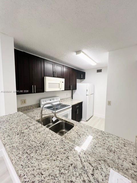 10773 Cleary Blvd # 212, Plantation FL 33324 photo 3