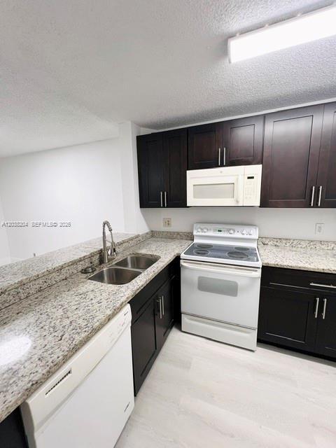 10773 Cleary Blvd # 212, Plantation FL 33324