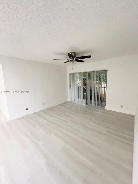 10773 Cleary Blvd # 212, Plantation FL 33324 photo 5