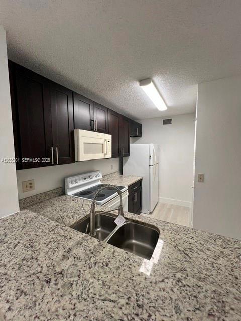 10773 Cleary Blvd # 212, Plantation FL 33324 photo 4
