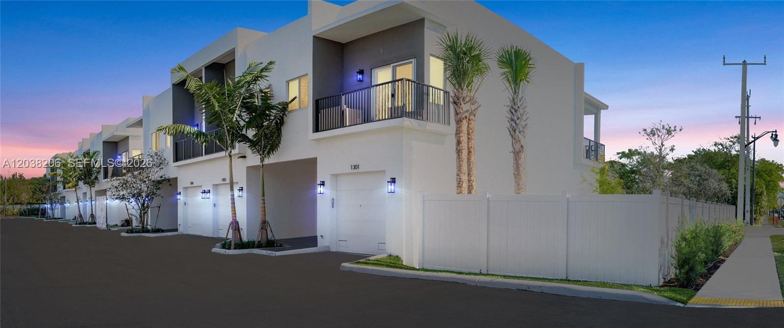 635 NW 30 terrace, Pompano Beach FL 33069 photo 5