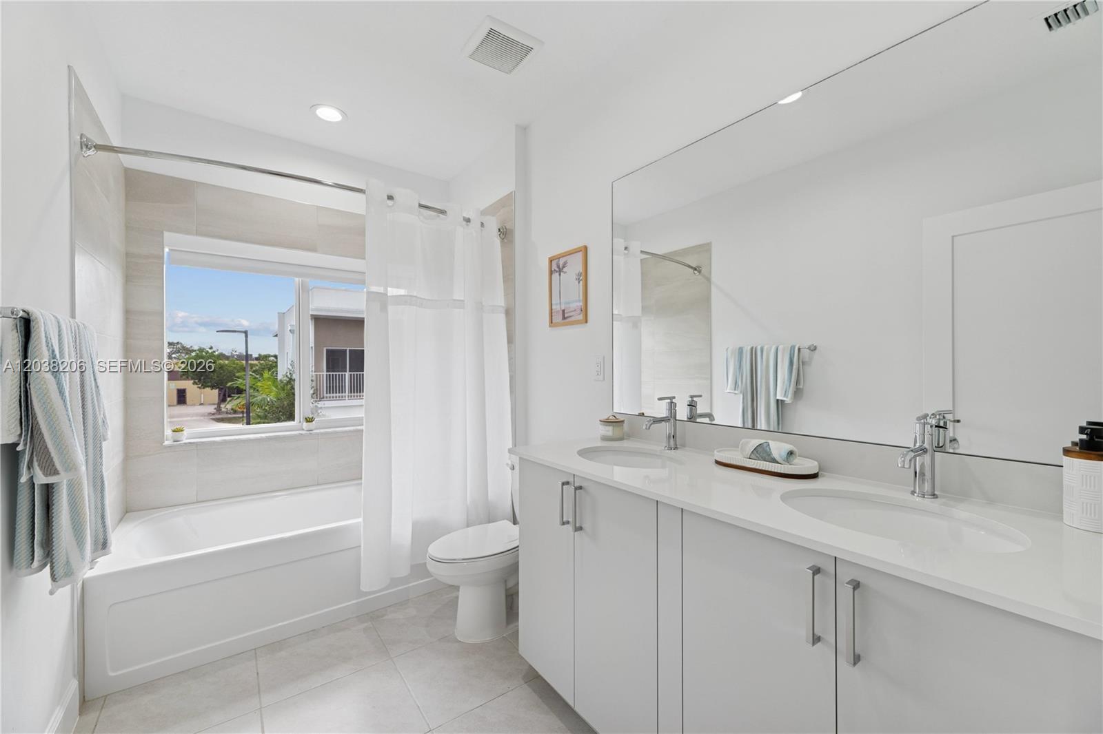 635 NW 30 terrace, Pompano Beach FL 33069 photo 4