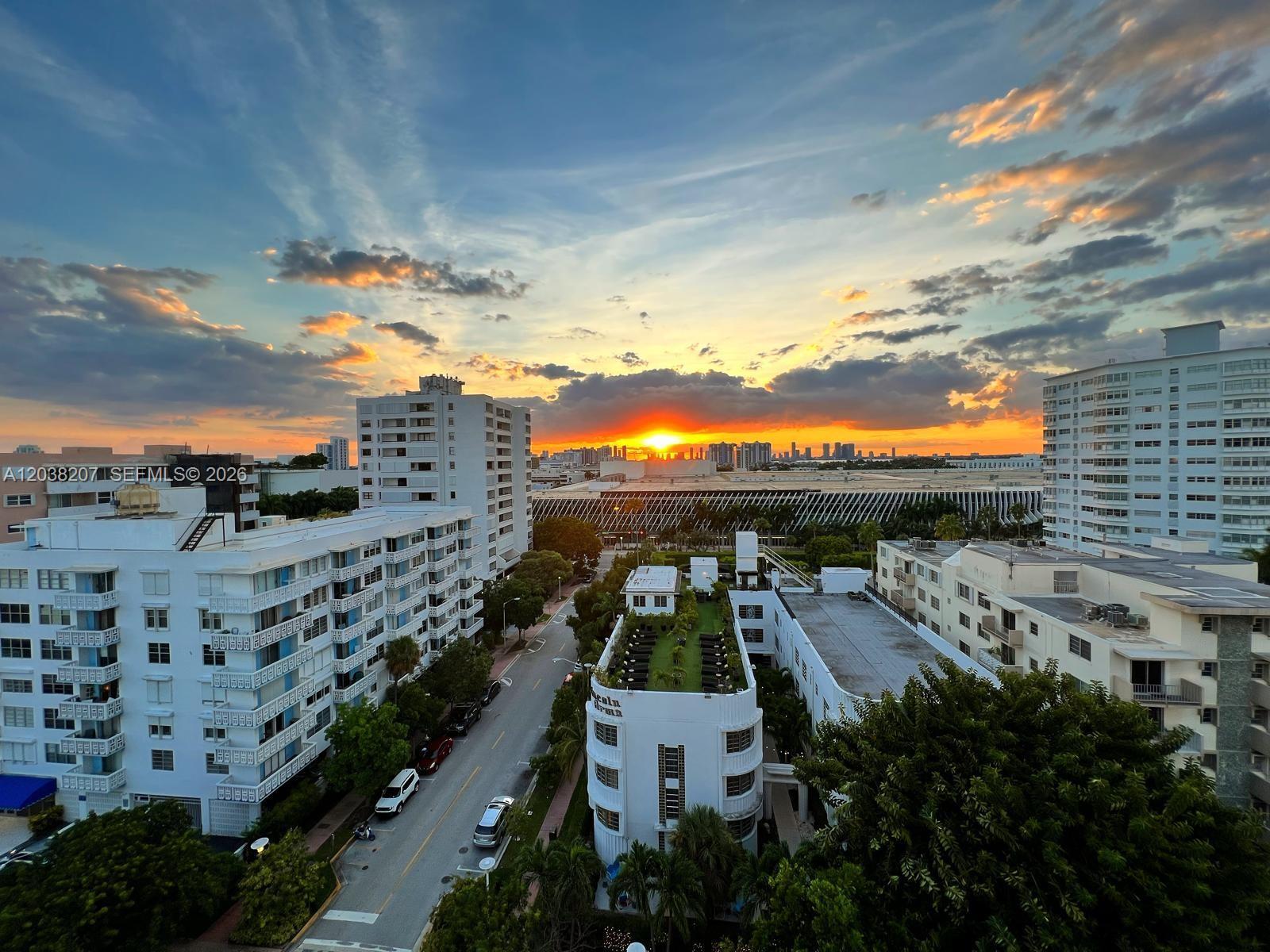 245 18th St # 1102, Miami Beach FL 33139 photo 2