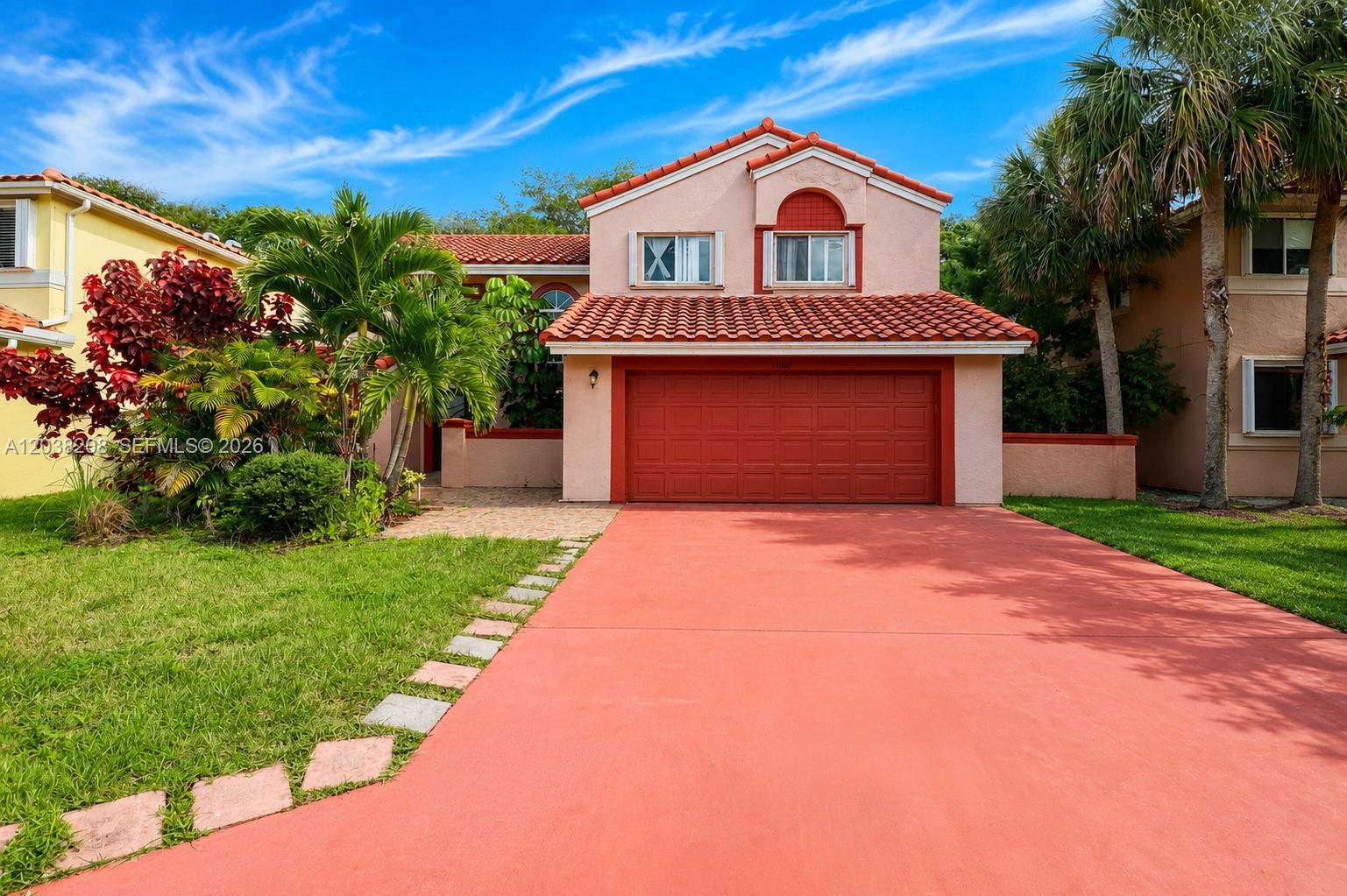 11188 Sandpoint Ter, Boca Raton FL 33428 photo 2