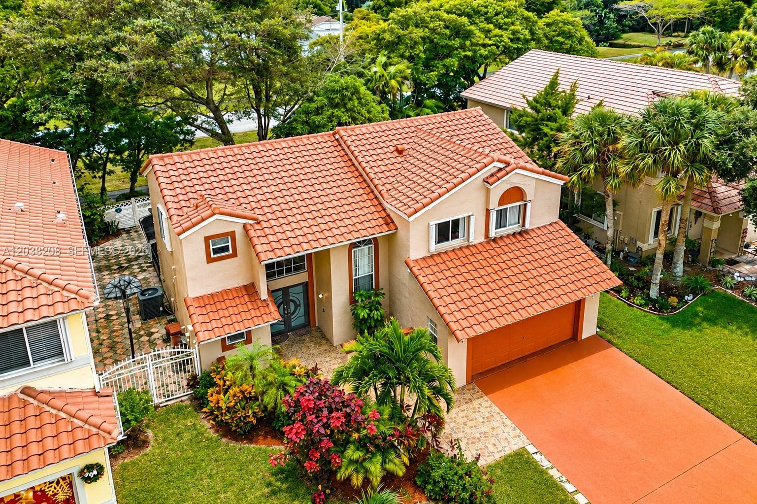 11188 Sandpoint Ter, Boca Raton FL 33428