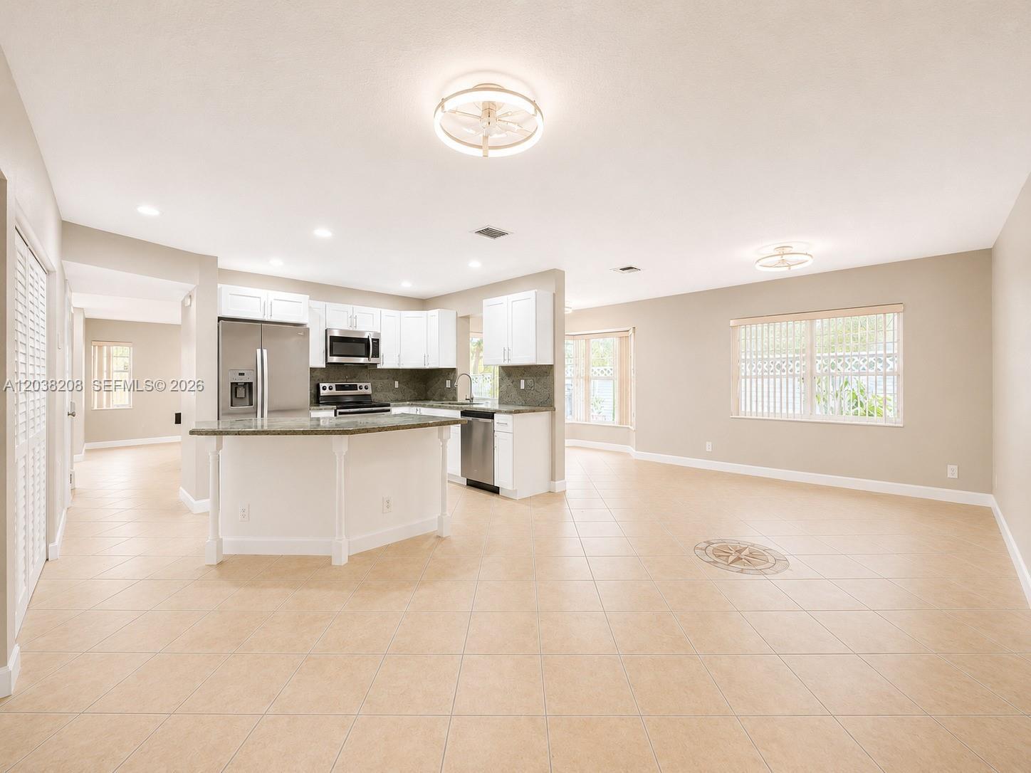 11188 Sandpoint Ter, Boca Raton FL 33428 photo 5