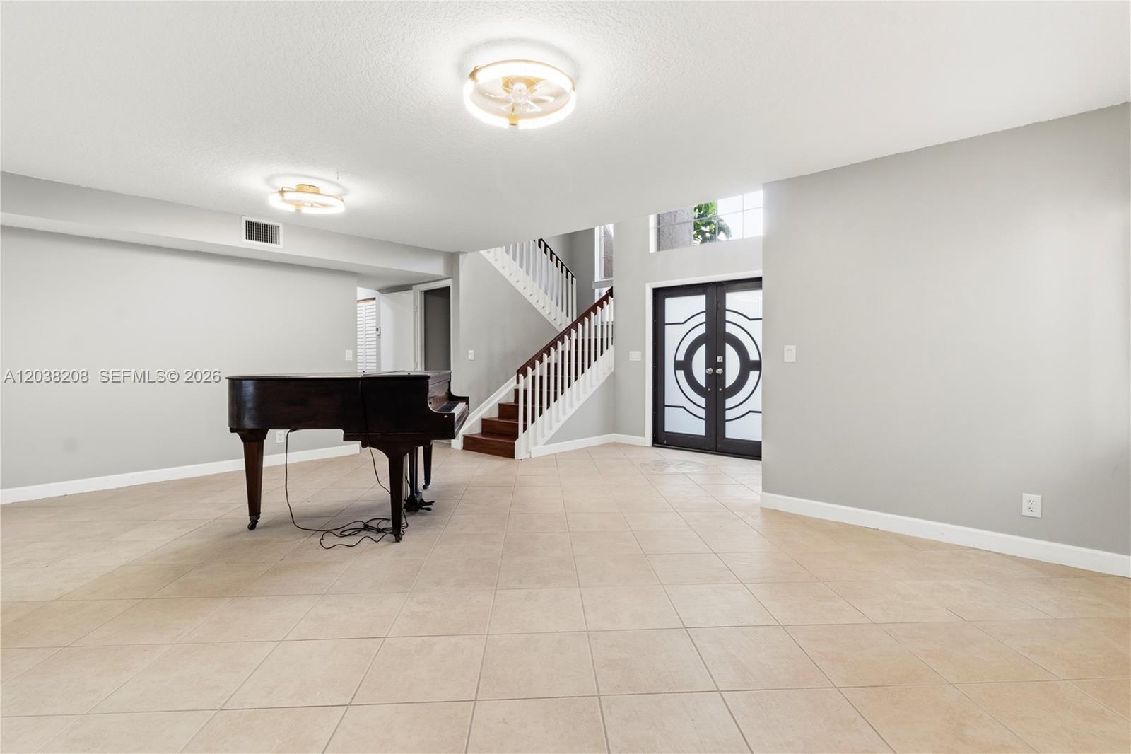 11188 Sandpoint Ter, Boca Raton FL 33428 photo 4