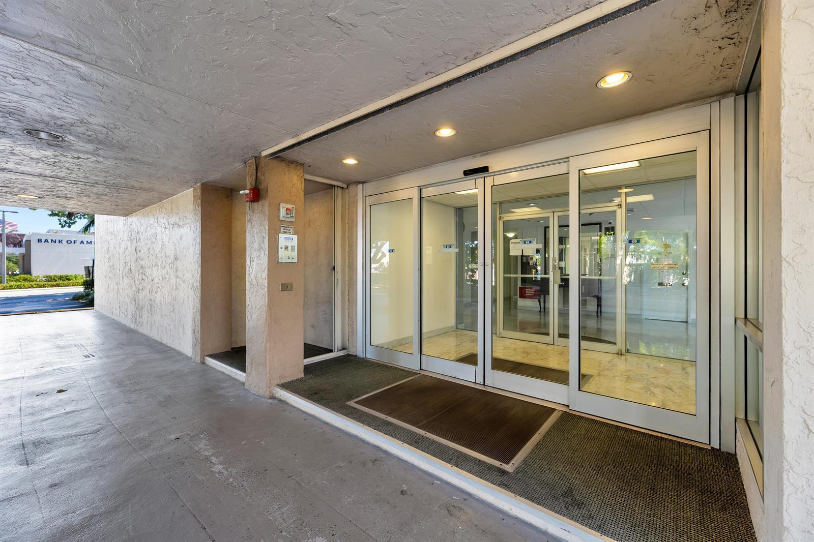 1625 SE 10th Avenue # 405, Fort Lauderdale FL 33316 photo 2