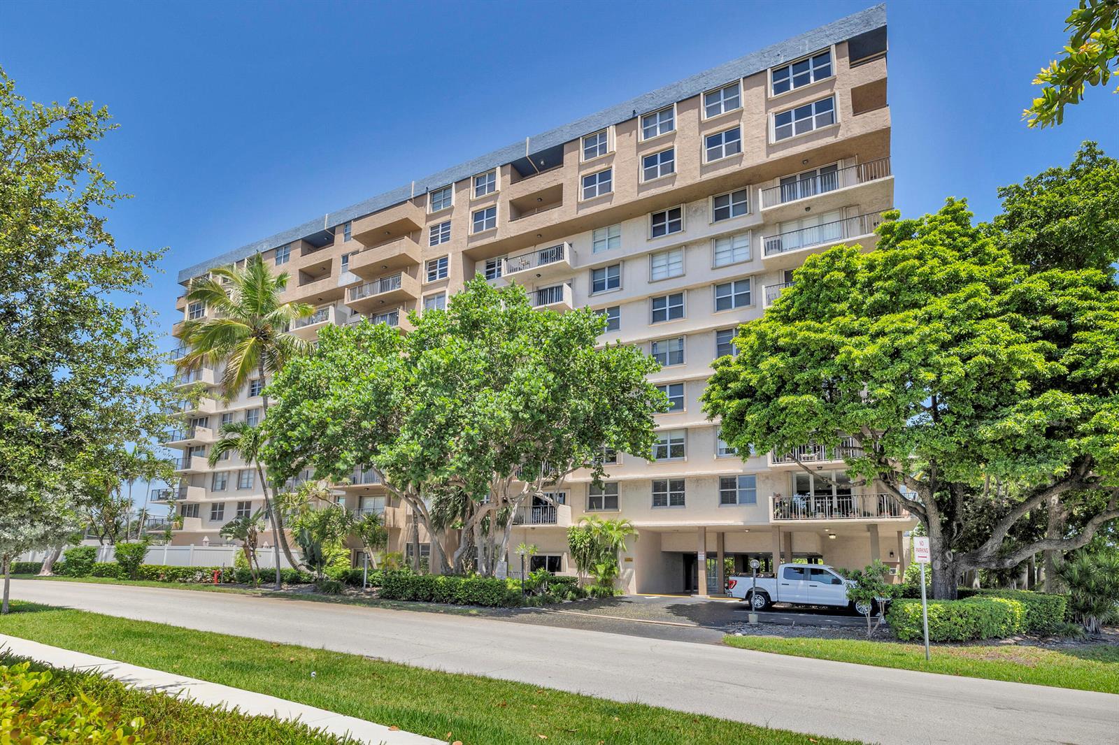 1625 SE 10th Avenue # 405, Fort Lauderdale FL 33316