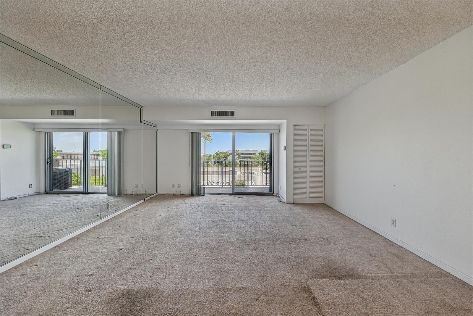 1625 SE 10th Avenue # 405, Fort Lauderdale FL 33316 photo 5