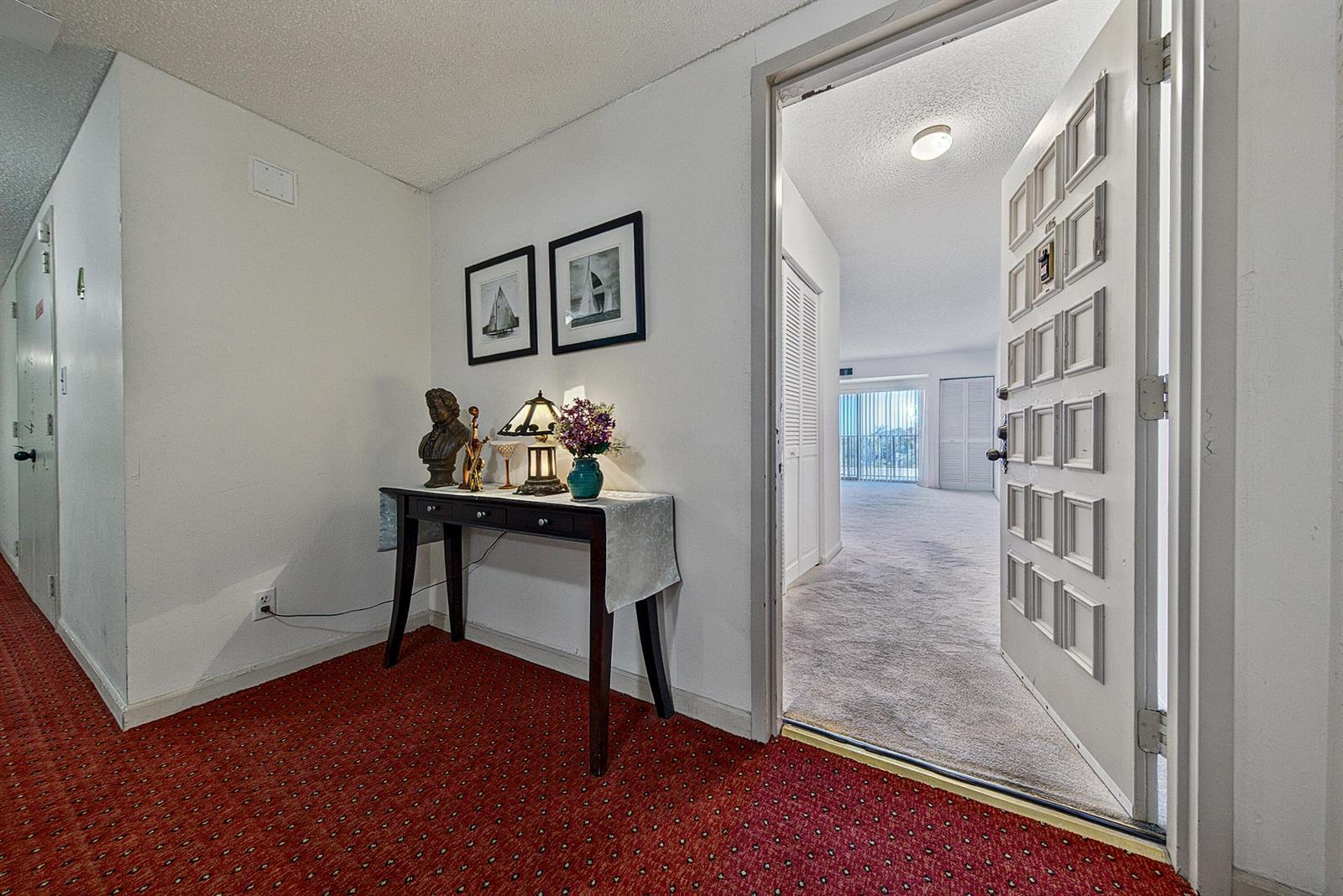 1625 SE 10th Avenue # 405, Fort Lauderdale FL 33316 photo 4
