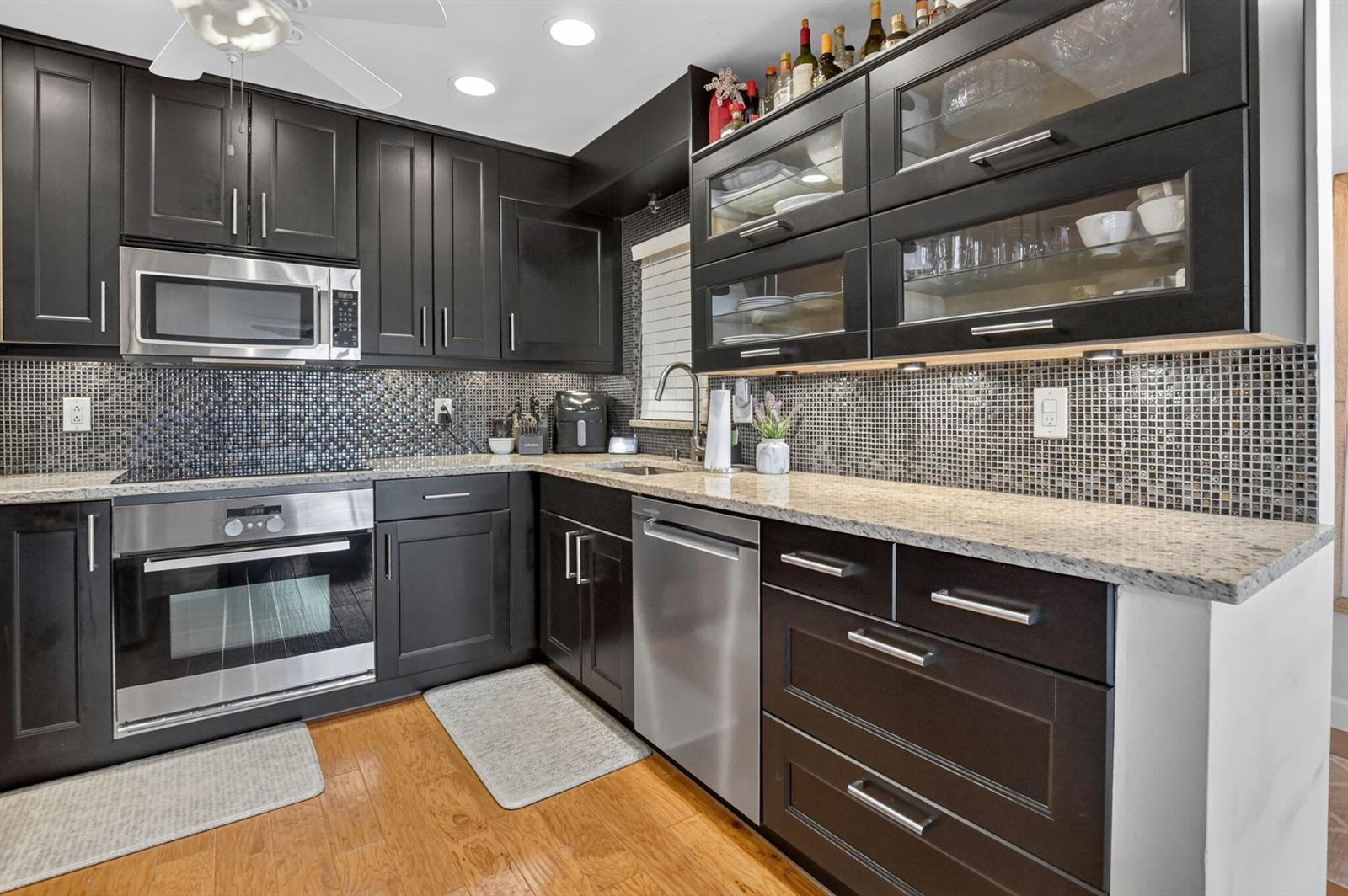8617 W Boca Glades Boulevard # H, Boca Raton FL 33434 photo 3