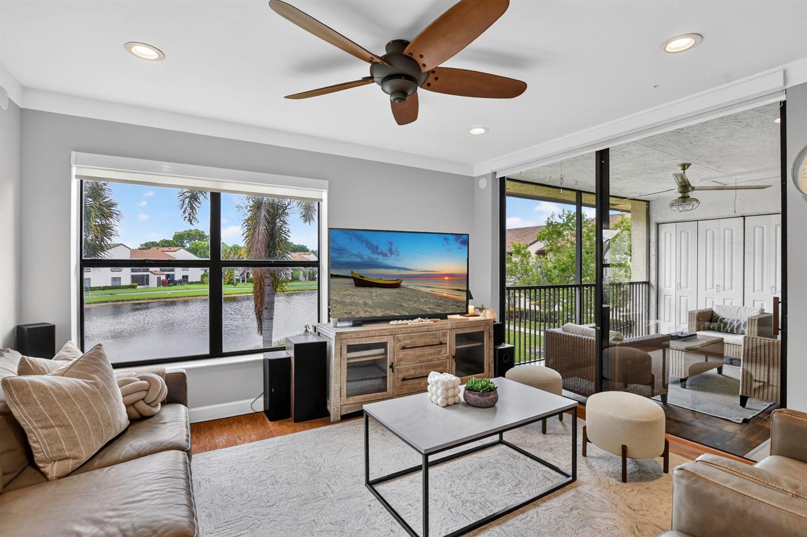 8617 W Boca Glades Boulevard # H, Boca Raton FL 33434