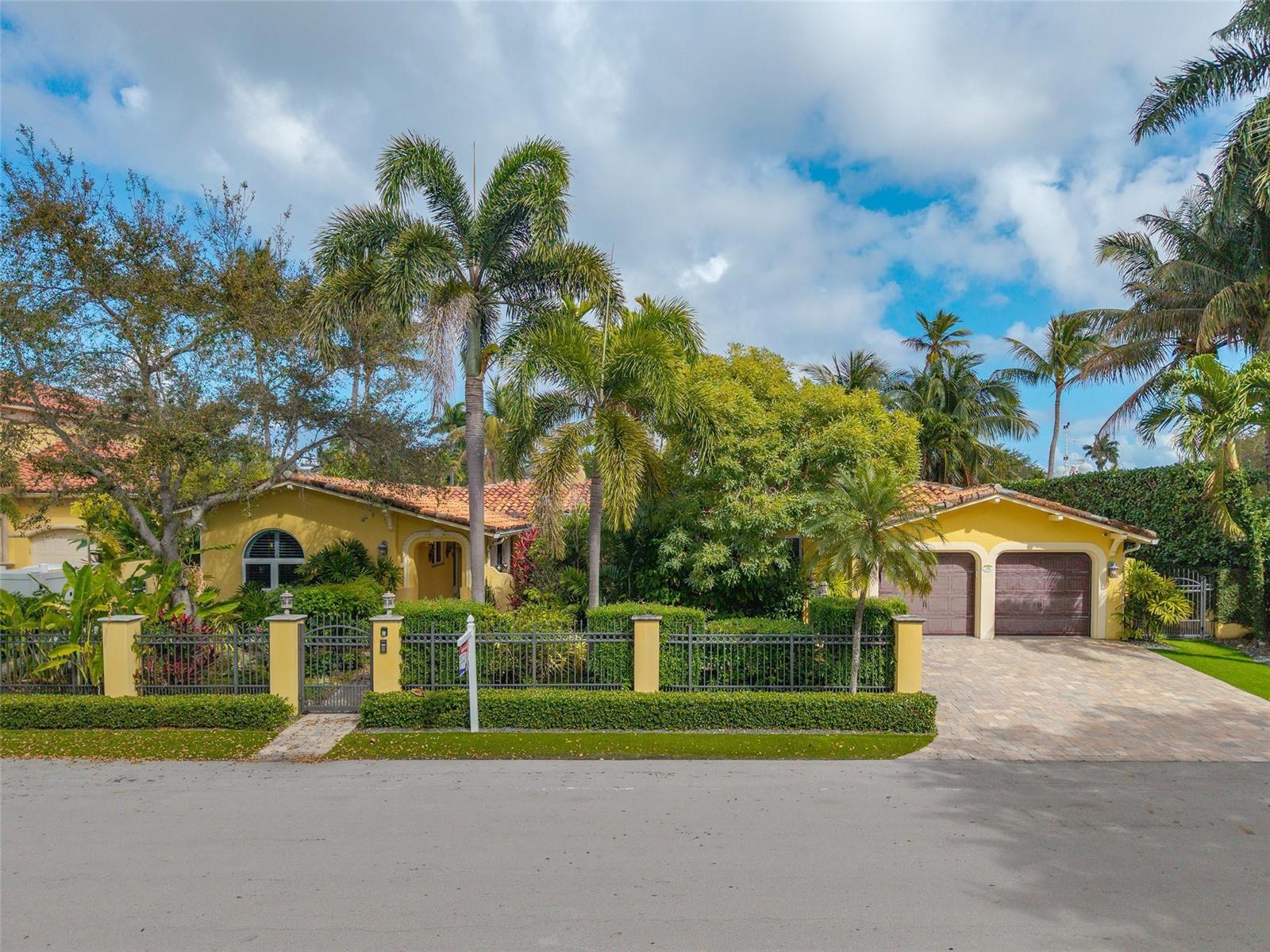 330 Royal Plaza Drive, Fort Lauderdale FL 33301 photo 2