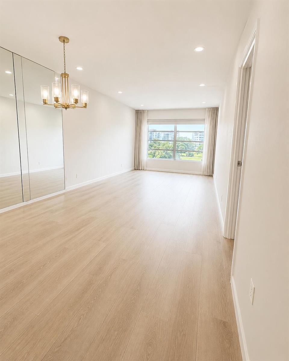 2900 N Palm Aire Drive # 307, Pompano Beach FL 33069 photo 3