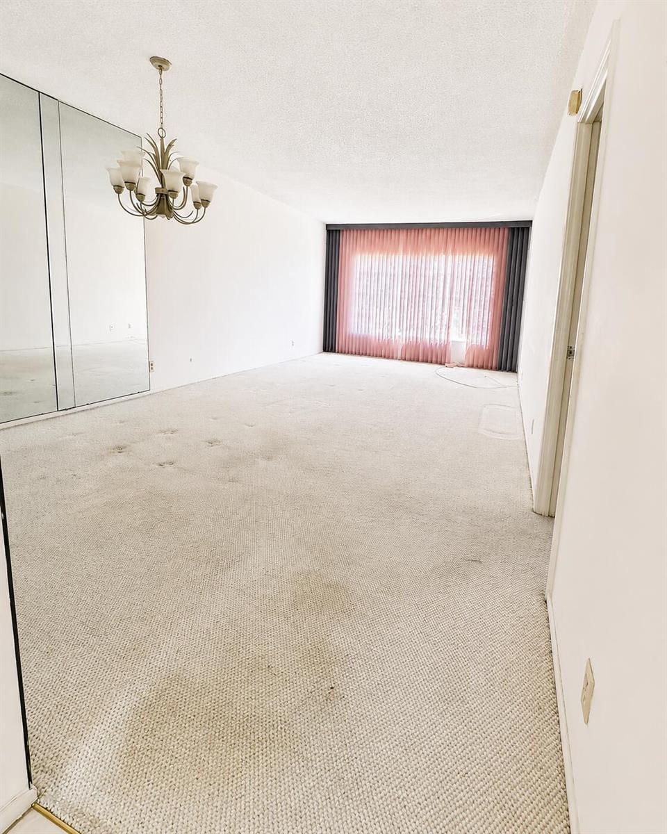 2900 N Palm Aire Drive # 307, Pompano Beach FL 33069 photo 4